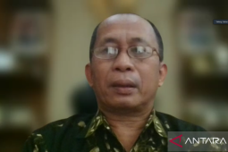 3 pelaku anak yang menganiaya 2 temannya di Cianjur diproses sesuai peradilan anak