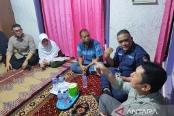 Kepala BP2MI kunjungi keluarga korban TPPO di Cianjur berikan penguatan