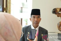 Pemprov Babel tingkatkan kualitas pendidikan wujudkan kota cerdas