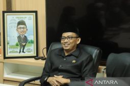 Banten International Stadium didorong menjadi tuan rumah Piala Dunia U-17