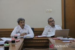 Kemenkumham Bali tes empat warga keturunan Jepang jadi WNI