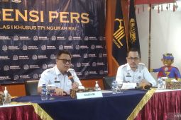 Kemenkumham Bali selidiki tuduhan pemalakan warga Australia