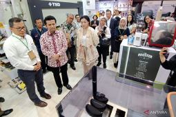 Wagub Emil sebut Jatim mampu pulihkan kondisi ekonomi