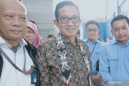 Bank Tanah: GTRA tentukan hak warga atas lahan reforma agraria