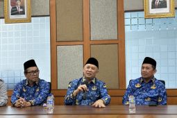 Menkop UKM sebut ada bisnis lintas batas di TikTok Shop
