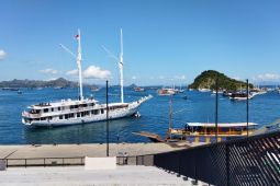 BPOLBF berikan tips berwisata nyaman di Labuan Bajo