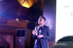Diluncurkan, "Jack" merevolusi proses keuangan dan meningkatkan produktivitas