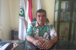 Pemkab Bangka Tengah optimalkan peran Pokjanal Posyandu cegah stunting