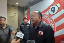 PKN akan gelar munaslub angkat Anas Urbaningrum sebagai ketua umum