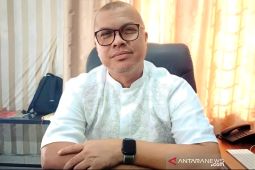 Pemkab Aceh Barat tunggu Perbup untuk bayar Rp20 miliar TPP Guru