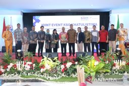 BAKTI Kominfo bangun ekosistem digital di Kalbar
