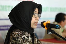 Pemprov Kaltim beri perlindungan 151  Masyarakat Adat