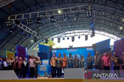 Pemprov jadikan Explore Babel pionir pariwisata dan UMKM