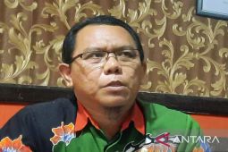 Pemkab Sumenep sebut 51 desa  berpotensi kekeringan
