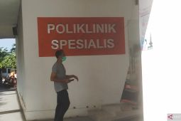 BPJS Kesehatan Bali percepat rehab agar peserta aktif bertambah