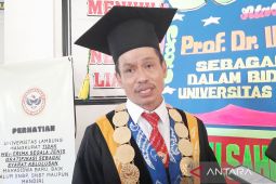 ULM buka kesempatan mahasiswa ikuti Wirausaha Merdeka 2023