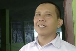 Metro Lampung tingkatkan produksi benih ikan