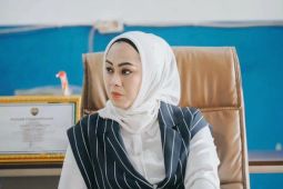 Bupati Karawang: Laporan praktik transaksional PPDB secara eksplisit