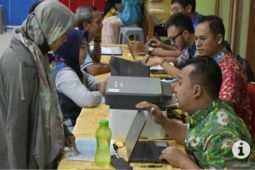 DPRD Kota Bogor telusuri terkait adminduk curangi PPDB