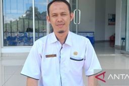 Bangka dorong petani maksimalkan tanam lada
