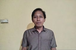 Demokrasi akal budi nurani