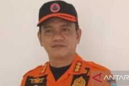 BPBD Bangka ingatkan pekerja tambang mengutamakan keselamatan