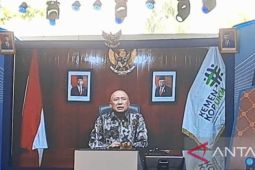 Menkop UKM: Explore Bangka Belitung 2023 percepat ekonomi keuangan digital