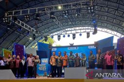 Pemprov menjadikan Explore Babel pionir pariwisata dan UMKM