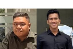 "All Real Bobby" sebut aksi begal termasuk pelanggaran HAM