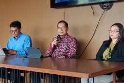 BI Jambi dukung penguatan produksi pertanian cegah dampak El Nino