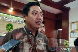 Alwi Husen Maolana, terdakwa "revenge porn" diberi hukuman tambahan