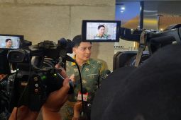 Mantan Wakil Bupati Indramayu Lucky Hakim heran Al Zaytun punya banyak uang