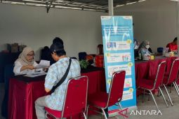 Pertamina Pastikan Penggantian Harta Benda Terdampak Insiden Plumpang Terus Berjalan