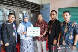 Pemkot Bogor segera deklarasi 19 kelurahan BABS