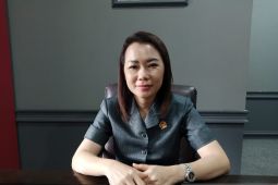 Fraksi PDI Perjuangan DPRD Belitung minta RSUD benahi pelayanan