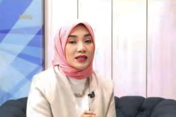 Sudinkes Jakarta Barat gunakan bakteri wolbachia sebagai solusi untuk atasi penyebaran DBD