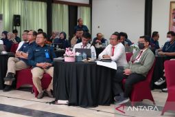 Pupuk Kaltim setor pajak Rp5,2 Triliun bagi penerimaan negara