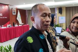 Kasus dugaan pembakaran anak di Jateng harus mengacu UU SPPA