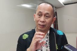 KemenPPPA: Libatkan ahli dalam proses hukum dugaan pembakaran anak di Jateng