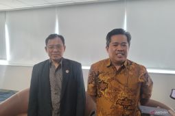 BRIN: Dua syarat agar penemuan dapat disebut sebagai inovasi