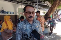 Pemkab Garut: Anak korban asusila tetap sekolah