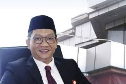 OJK: Penyaluran Kredit perbankan di Provinsi Maluku tumbuh 32,28 persen