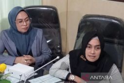 DPRD Banjarmasin: Raperda tentang Lansia sudah finalisasi