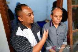 Keluarga korban meninggal pertunjukan JKT48 keberatan makam dibongkar