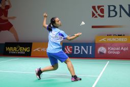 Persiapan matang bawa Mutiara susul Ruzana ke perempat final BAJC