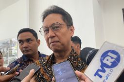 Menkes  minta keluhan dalam aksi damai rokok disampaikan secara jelas