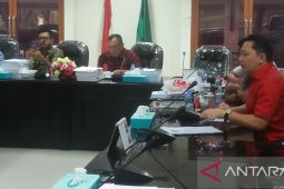 Legislator: Pengoperasian kalibrasi  alat kesehatan tingkatkan PAD