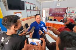 Pemkab Situbondo usulkan perubahan Perda pajak dan retribusi