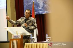 Kemendagri: Kesejahteraan daerah ditentukan kualitas pemimpinnya