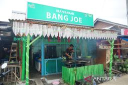 PLN raih predikat Platinum SDG's di Nusantara CSR Awards 2023
